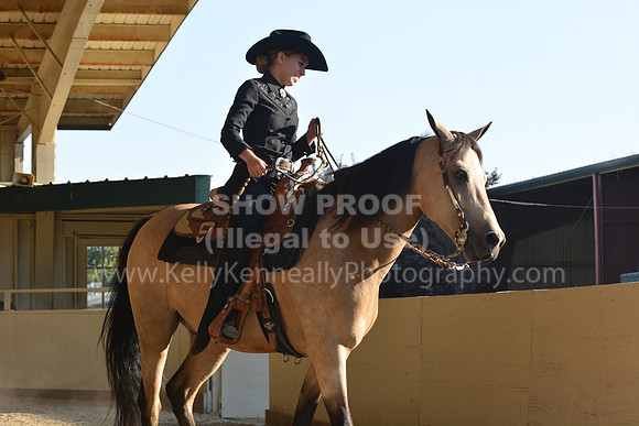 MLMH18_0843
