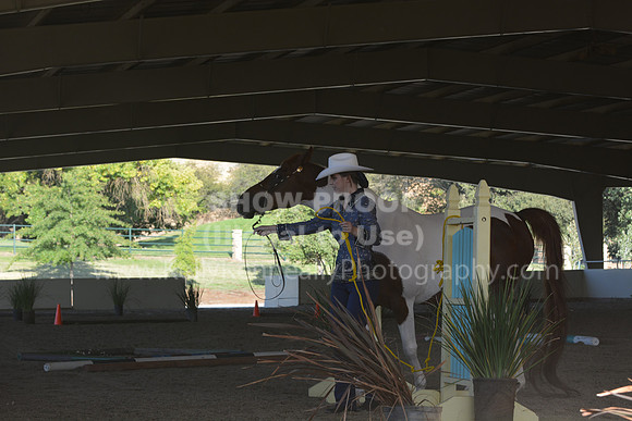 MLMH18_0852