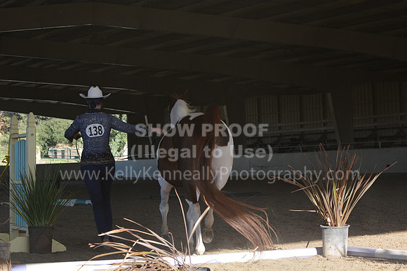 MLMH18_0851