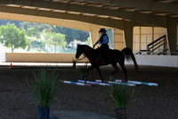 MLMH18_0860