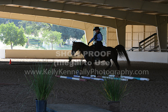 MLMH18_0860