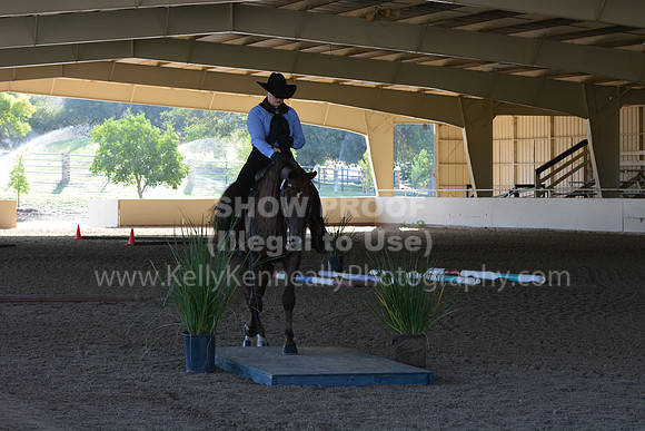 MLMH18_0861