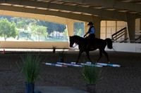 MLMH18_0859