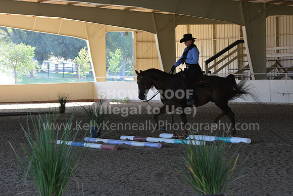 MLMH18_0866