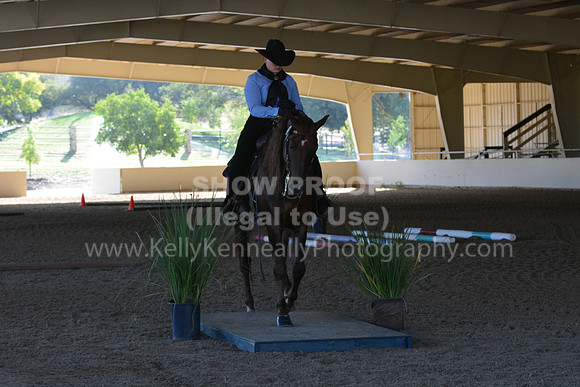 MLMH18_0868