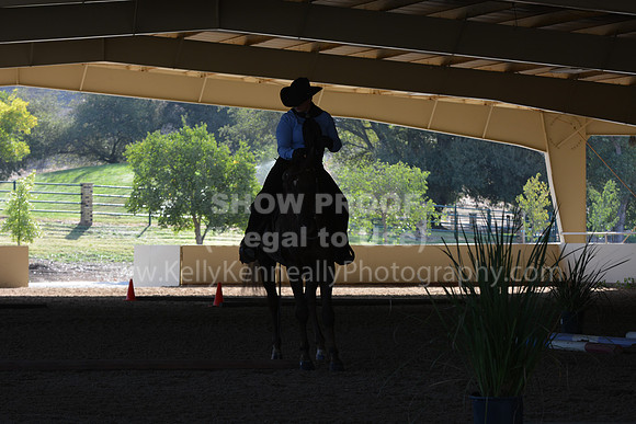 MLMH18_0872