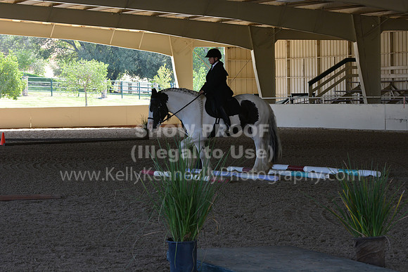 MLMH18_0884