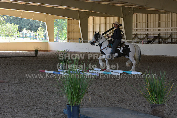 MLMH18_0893