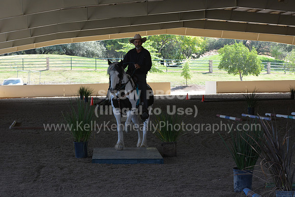 MLMH18_0894