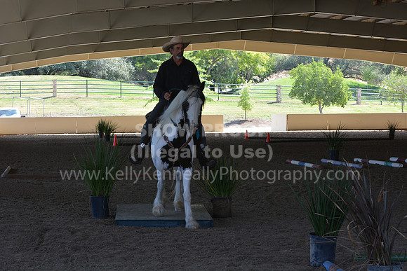 MLMH18_0896
