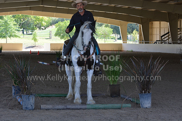 MLMH18_0897