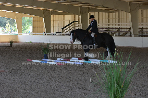 MLMH18_0906