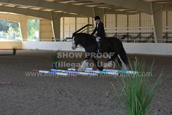 MLMH18_0907