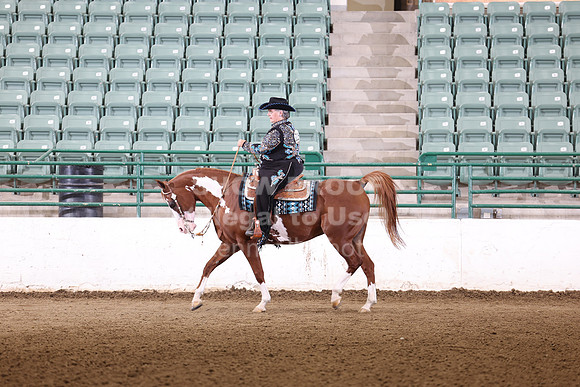 R322_CH_Thurs_3174