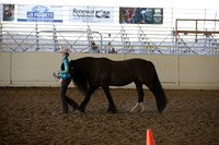 MLMH_2018_3078