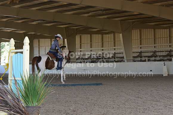 MLMH18_0785