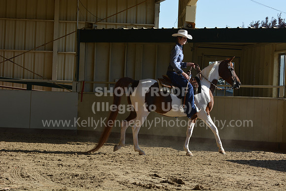 MLMH18_0792