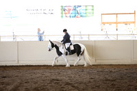 MLMH_2018_5072