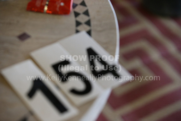 MLMH_2018_5139