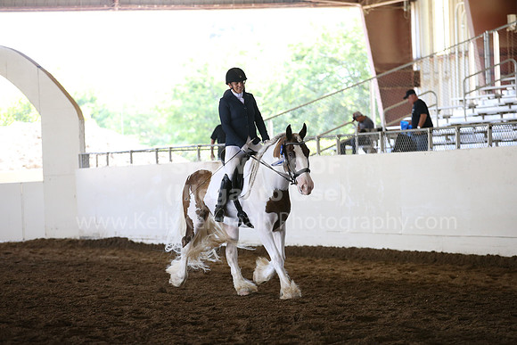 MLMH_2018_5143