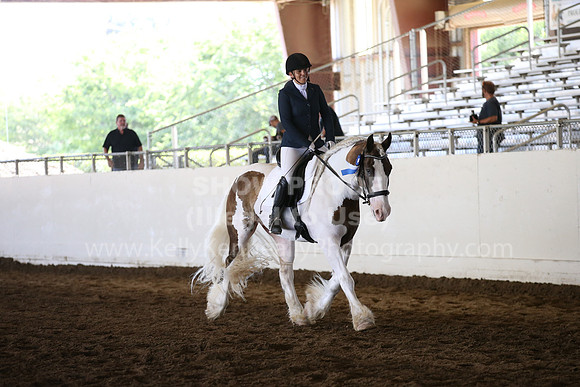 MLMH_2018_5144