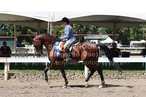 DAHA_FF22_1028