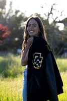 SeniorHannah24_Spring_0155