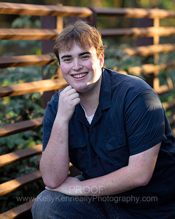 2025SeniorWill_0303
