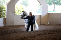 MLMH_2018_1388