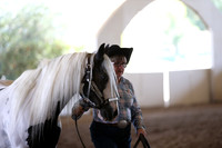 MLMH_2018_1429