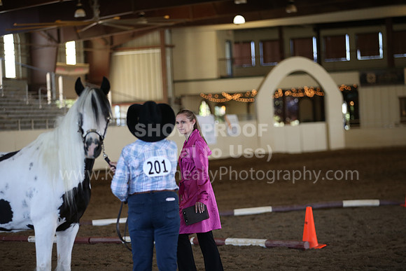 MLMH_2018_1473