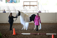 MLMH_2018_1532