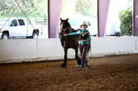 MLMH_2018_1542