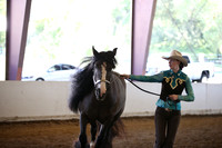 MLMH_2018_1545