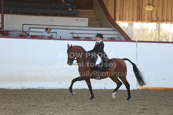 R2_22_Thurs_8105