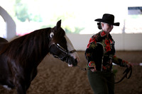 MLMH_2018_2741