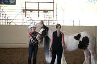 MLMH_2018_2845