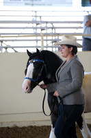 MLMH_2018_2957