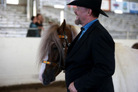 MLMH_2018_2973