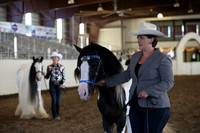 MLMH_2018_2974