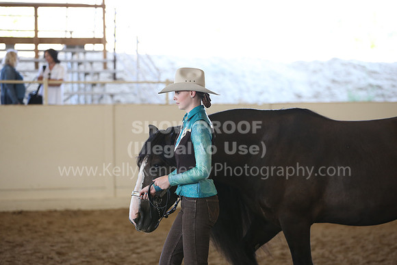 MLMH_2018_3150
