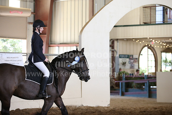 MLMH_2018_5347