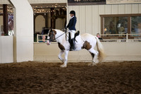 MLMH_2018_5399