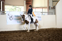 MLMH_2018_5402