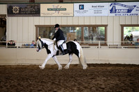 MLMH_2018_5414