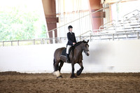MLMH_2018_5478