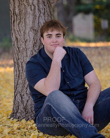 2025SeniorWill_0178