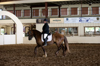 MLMH_2018_5671