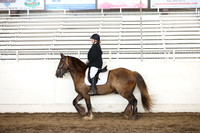 MLMH_2018_5677