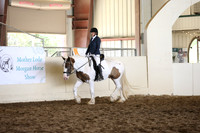 MLMH_2018_5695